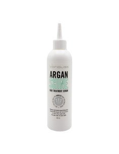 CORIOLISS ARGAN SHINE HAIR TRATMENT SERUM 250ML