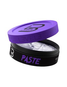 L3VEL3 PASTE 150ML