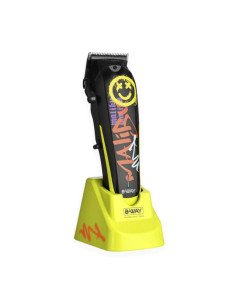 B-WAY MALIBU CLIPPER 2