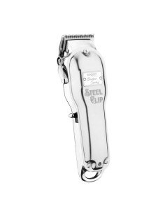 B-WAY STEEL CLIP CLIPPER