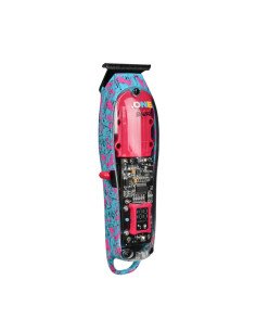 B-WAY ONE TRIMMER 2