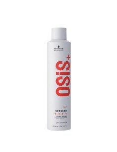 SKPF OSIS+ SESSION - EXTRA STRONG HOLD HAIRSPRAY 300ML