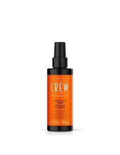 AMERICAN CREW MATTE CLAY SPRAY 150ML