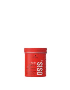 SKPF OSIS+ THRILL - ELASTIC FIBER GUM 100ML