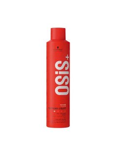 SKPF OSIS+ TEXTURE CRAFT - DRY TEXTURE SPRAY 300ML