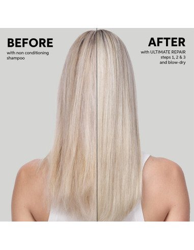 WELLA ULTIMATE REPAIR CONDITIONER 200ML