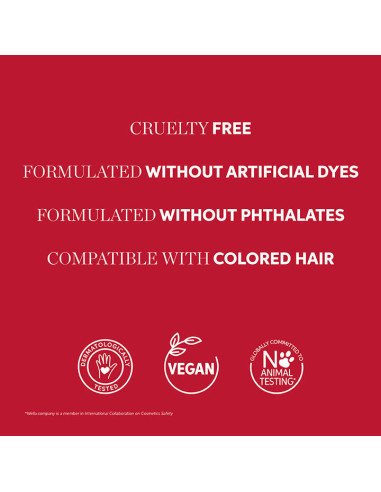 WELLA ULTIMATE REPAIR CONDITIONER 200ML