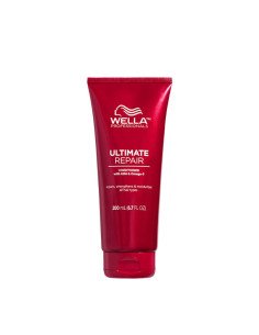 WELLA ULTIMATE REPAIR CONDITIONER 200ML