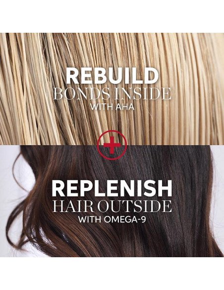 WELLA ULTIMATE REPAIR CONDITIONER 500ML