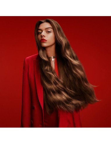 WELLA ULTIMATE REPAIR CONDITIONER 500ML