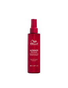 WELLA ULTIMATE REPAIR PROTECTIVE LEAVE-IN 140ML