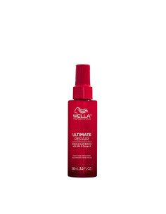 WELLA ULTIMATE MIRACLE HAIR RESCUE 95ML