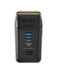WAHL VANISH SHAVER