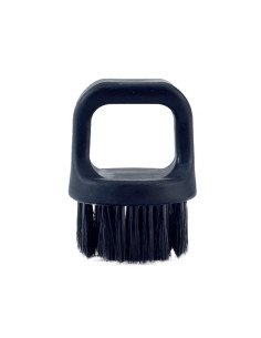 RAGNAR CEPILLO BARBERO FADE REDONDO