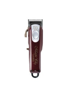 WAHL MAGIC CLIP CORDLESS FADE CLIPPER