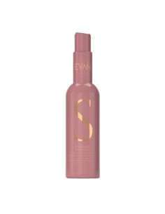 EVAN PARFAIT PURE CARE VOLUME BOOST ENERGIZING SHAMPOO 500ML