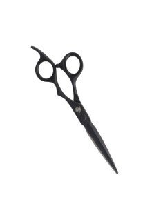 BLESSED TIJERA CORTE STARTER 2.0 (6,0")
