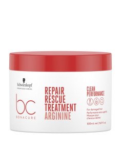 SKPF BONACURE REPAIR RESCUE TREATMENT 500ML