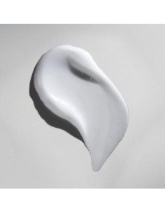 WELLA ULTIMATE REPAIR MASK 500ML 2