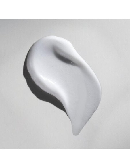 WELLA ULTIMATE REPAIR MASK 500ML