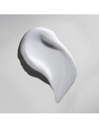 WELLA ULTIMATE REPAIR MASK 150ML