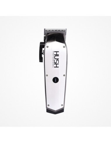 HUSH HU22C MAQUINA CLIPPER PROFESIONAL