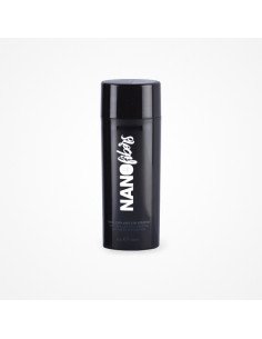 BIFULL NANO FIBERS NEGRO 25GR 2
