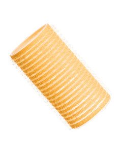 EUROSTIL RULOS VELCRO AMARILLOS 32MM