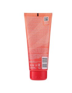 SKPF BONACURE SUN PROTECT SCALP HAIR & BODY CLEANSE 200ML 2