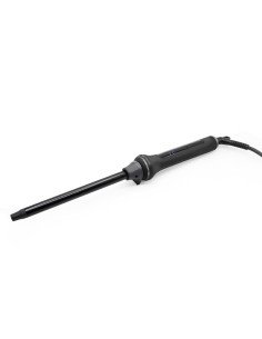 CORIOLISS STYLE STICK DIGITAL BLACK SOFT TOUCH CHROME