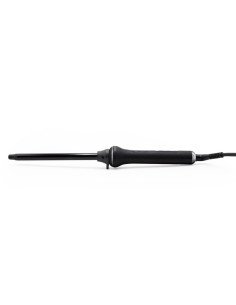 CORIOLISS STYLE STICK DIGITAL BLACK SOFT TOUCH CHROME 2