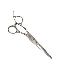 RAGNAR TIJERA CORTE DOMINANT 6,5" PARA ZURDOS