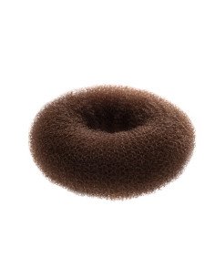 EUROSTIL RELLENO MOÑO CIRCULAR CAST. CLARO