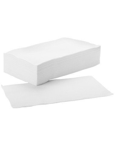 EUROSTIL TOALLA CELULOSA 45 X 77CM 90UDS