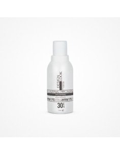 DESIGN LOOK OXIDANTE 30VOL 75ML