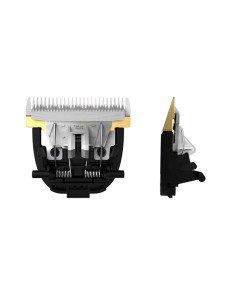 JRL RECAMBIO CUCHILLA CORTE MAQUINA 1000-1040