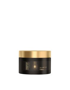 SEBASTIAN DARK OIL MASK 150ML