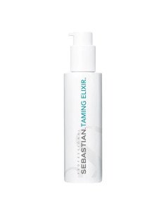 ***SEBASTIAN TAMING ELIXIR 140ML***