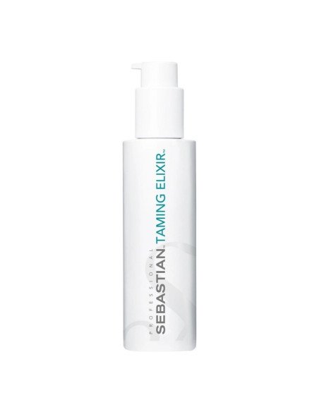 ***SEBASTIAN TAMING ELIXIR 140ML***