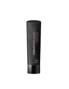 ***SEBASTIAN VOLUPT SHAMPOO 250ML***