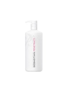 SEBASTIAN PENETRAIT TREATMENT 500ML