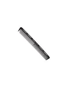 JANEKE PEINE CARBONO 879 CORTE 7'1/2''