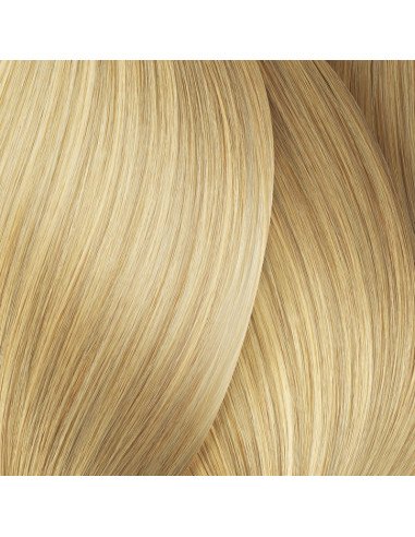 LOREAL MAJIREL HIGH LIFT 900S_60ML