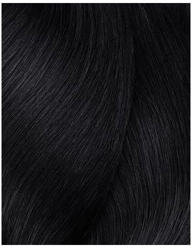 LOREAL MAJIREL Nº2,10