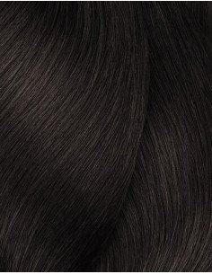 LOREAL MAJIREL Nº4.15 2
