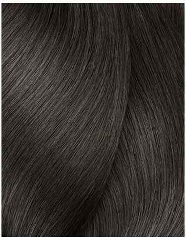 LOREAL MAJIREL 5_60ML