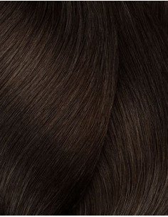LOREAL MAJIREL Nº 5,35 2