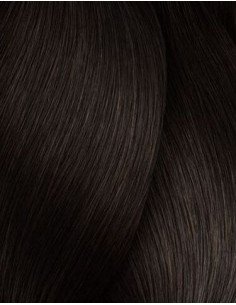 LOREAL MAJIREL Nº5,8 2