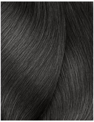 LOREAL MAJIREL 6,1_60ML