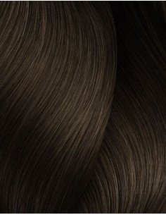 LOREAL MAJIREL Nº6,23 2